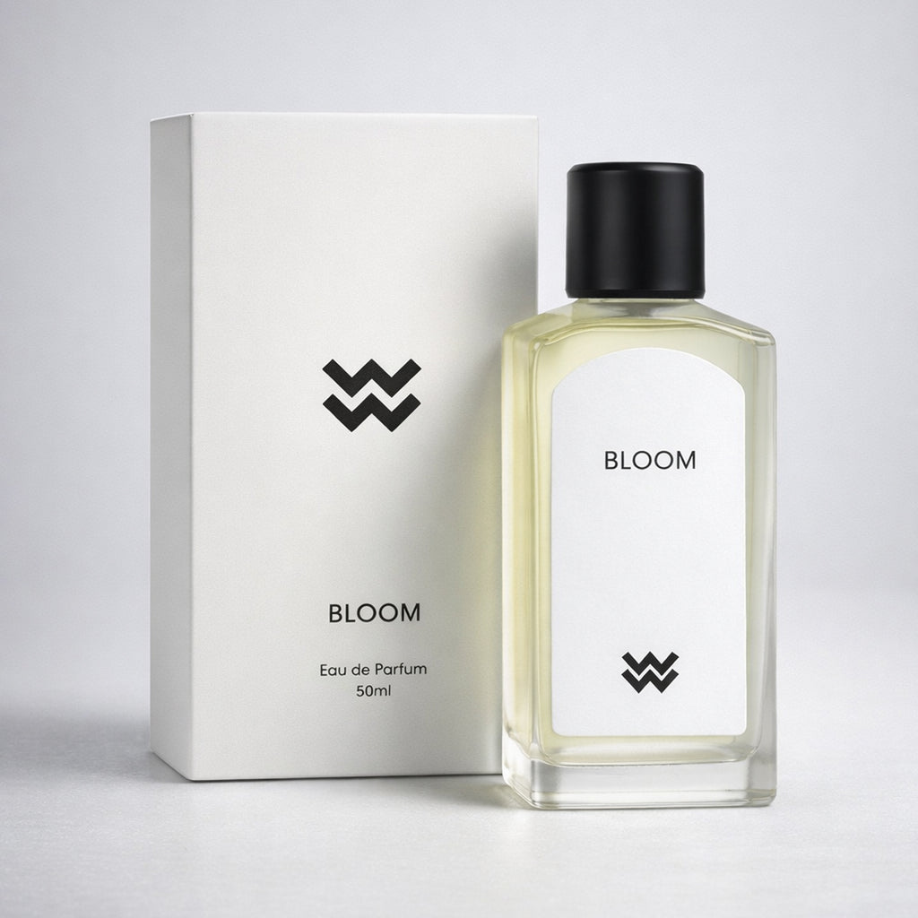 BLOOM 50ml