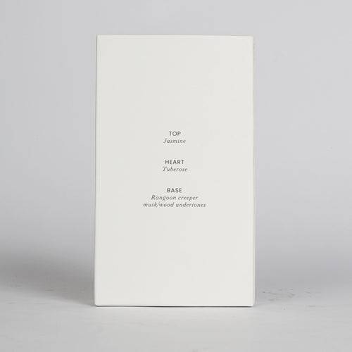BLOOM 50ml