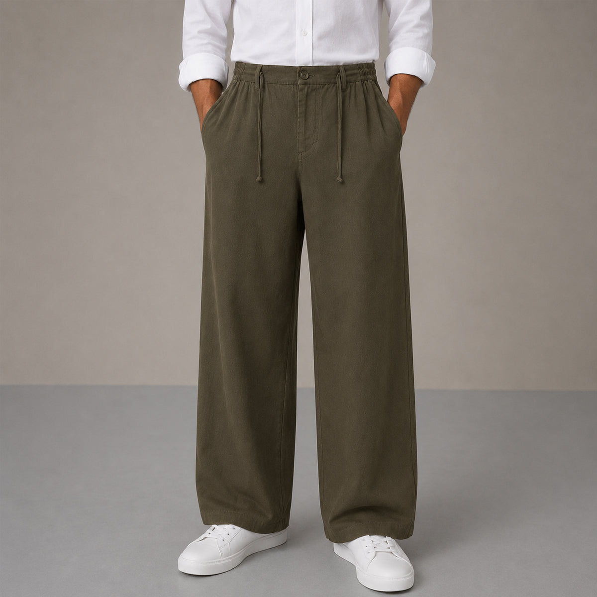 buy online men's trousers in Pakistan