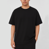 Supima Cotton Oversized Tee