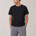 Super Combed  Slim Fit Tee