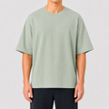 Weflo Essential Oversized Tee