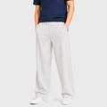 Weflo Straight Trouser