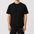 Weflo Essential Oversized Tee