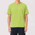 Weflo Essential Oversized Tee