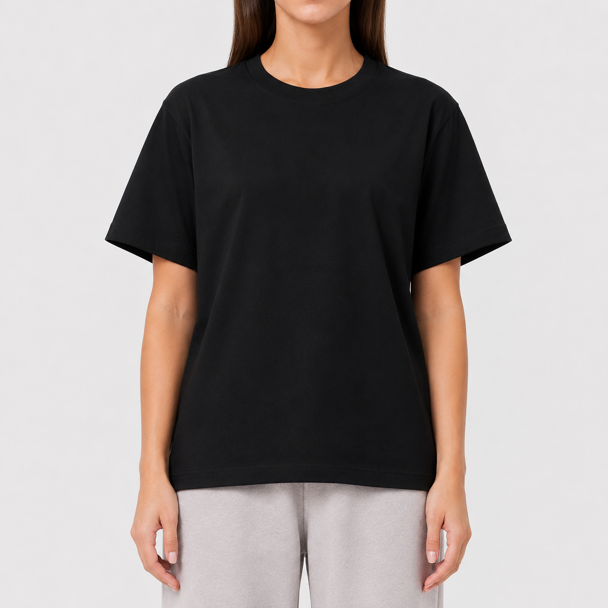Weflo Relaxed Tee