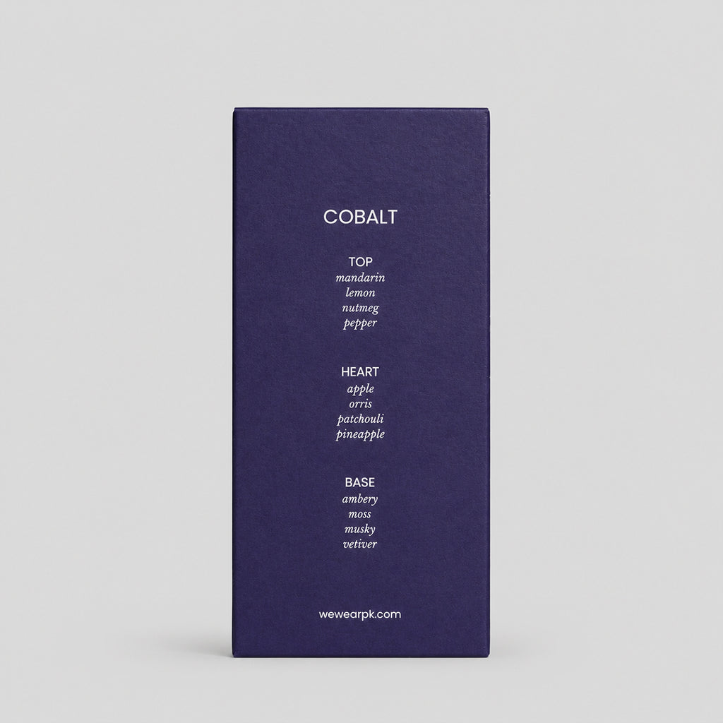 Cobalt