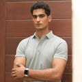 Supima Regular Fit Polo