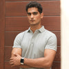 Supima Regular Fit Polo