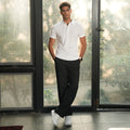 Supima Regular Fit Polo