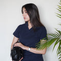 Supima Regular Polo