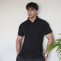 Supima Regular Fit Polo