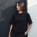 Supima Relax Fit Tee