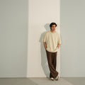Weflo Oversized Tee