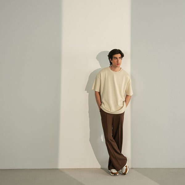 best basic t shirts for men in Pakistan