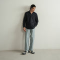 Oxford Regular Fit Shirt