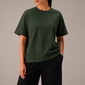 Weflo Comfort Relaxed Fit Tee