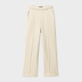Butter Fleece Trouser