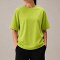Weflo Essential Relaxed Tee