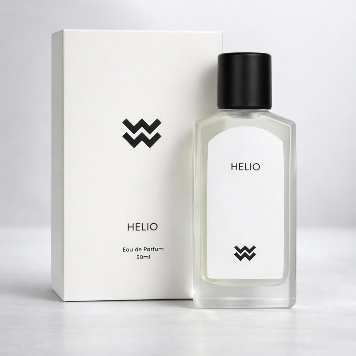 HELIO 50ml