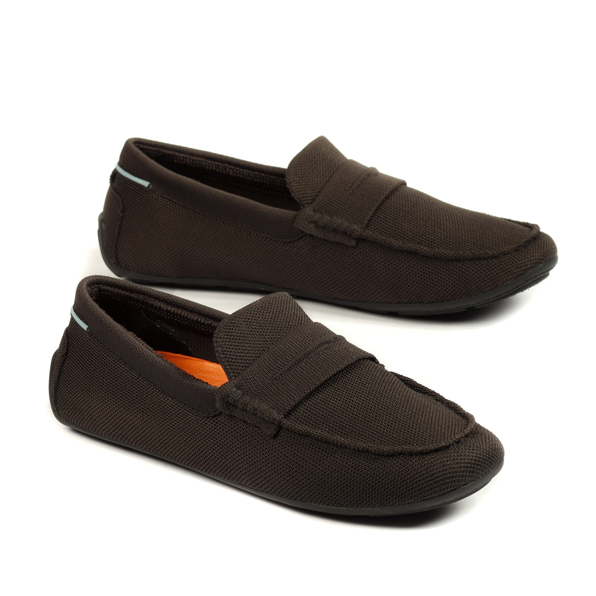 buy men casual shoes online in Pakistan