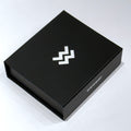 Perfume Gift Box
