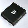 Perfume Gift Box