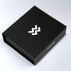 Perfume Gift Box