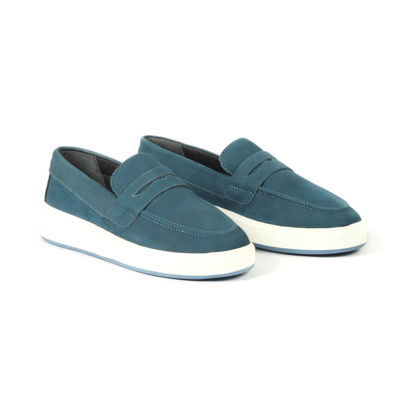 casual shoes for men online in Pakistan