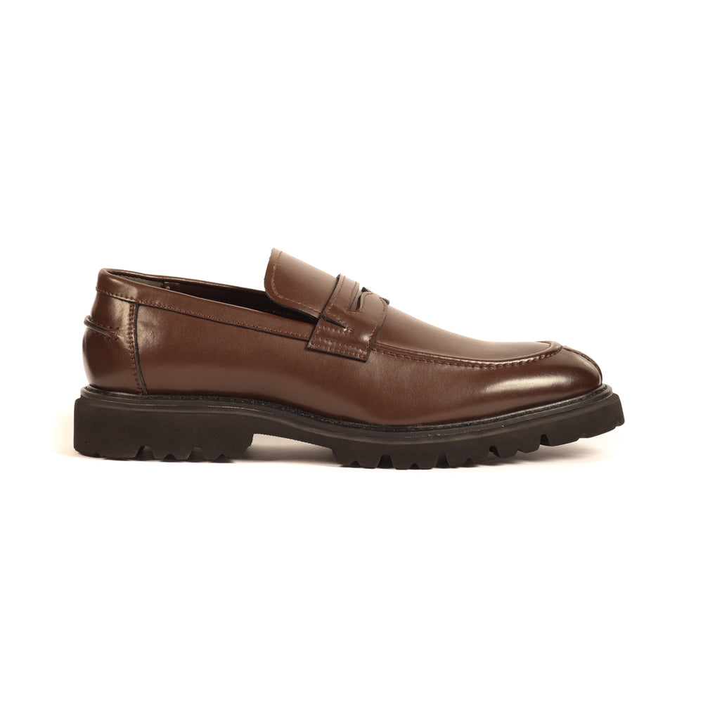 loafer shoes for men online in pakistan