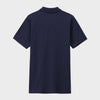 Jacquard Regular Polo