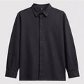 Interlock Classic Shirt