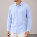 Regular Cotton Shirt