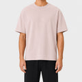 Weflo Essential Oversized Tee