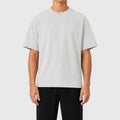 Weflo Essential Oversized Tee