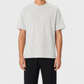 Weflo Essential Oversized Tee