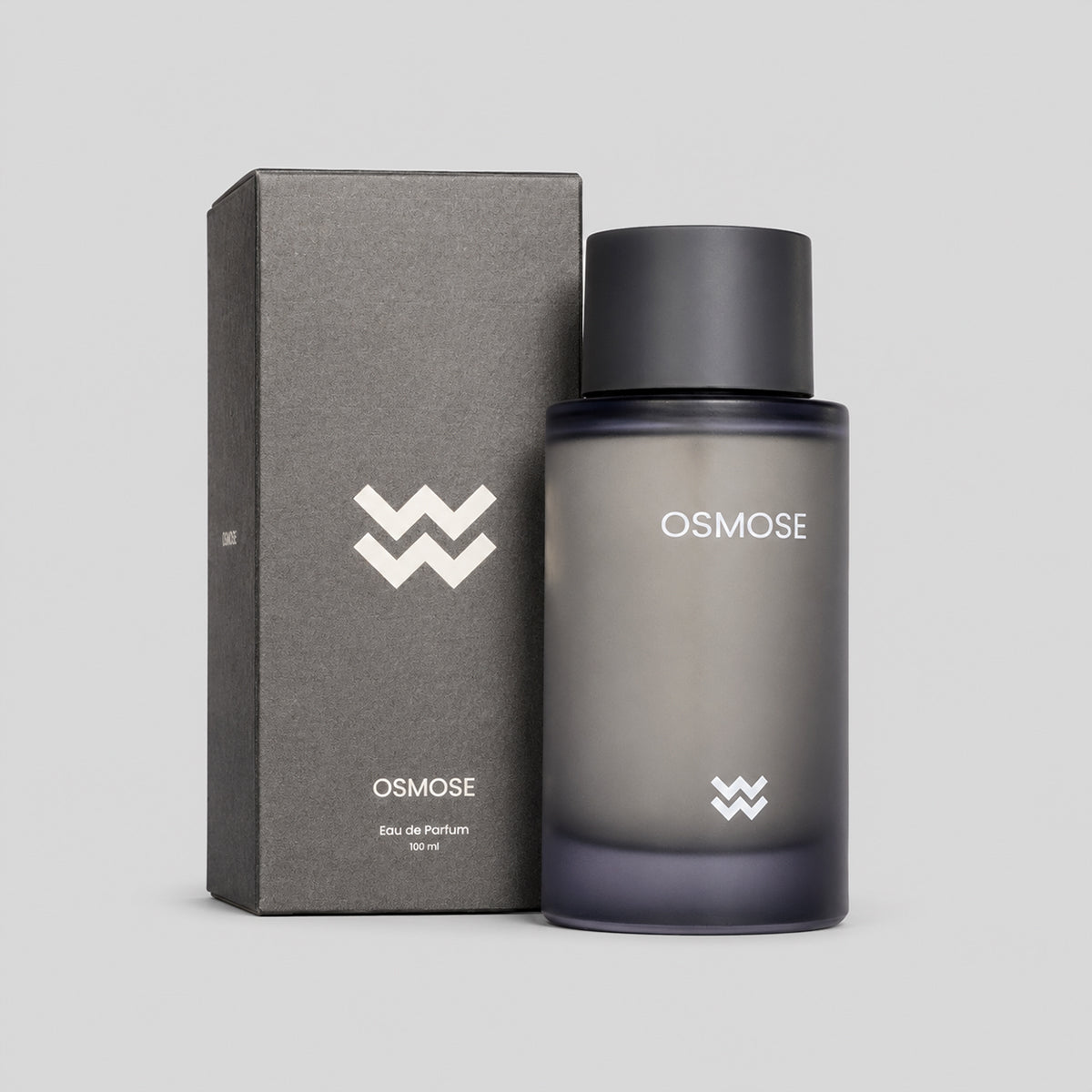 Osmose