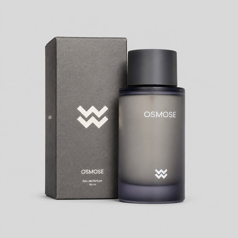 Osmose