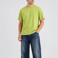 Super Combed Reguler Tee
