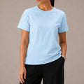 Super Combed Regular Tee