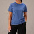 Super Combed Regular Tee
