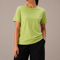 Super Combed Regular Tee