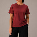 Super Combed Regular Tee
