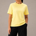 Super Combed Regular Tee
