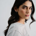 Basic Regular Fit T-Shirt