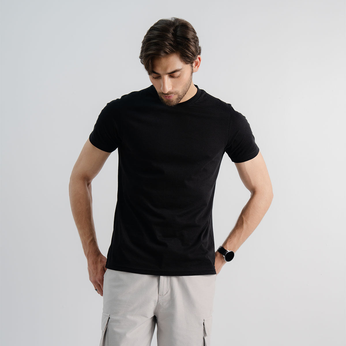 Best t-shirts for men online in Pakistan