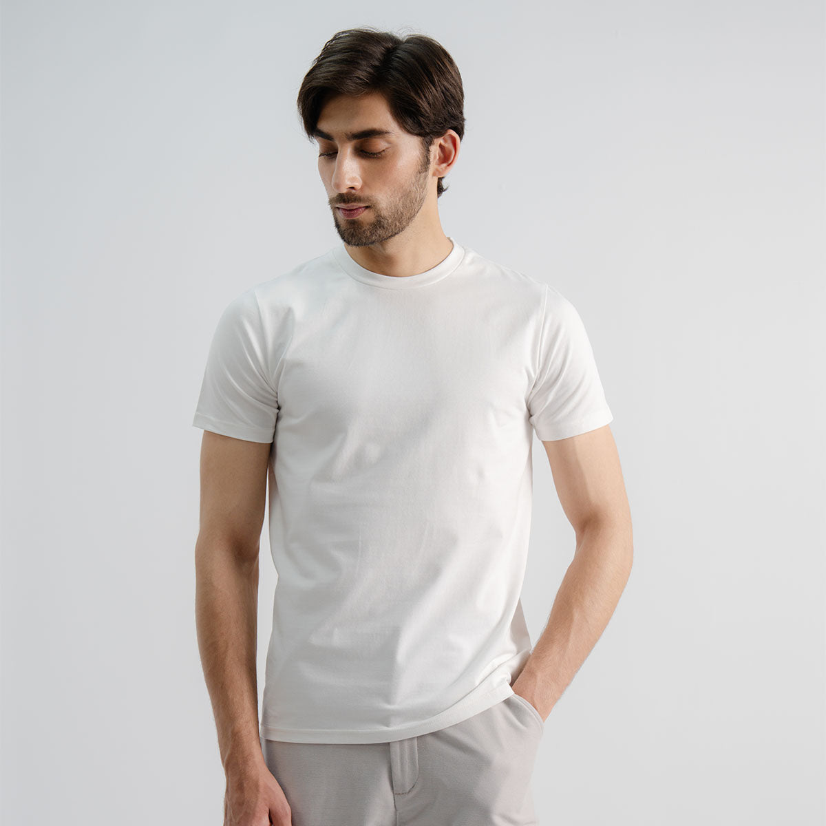 best men’s t-shirts online in Pakistan