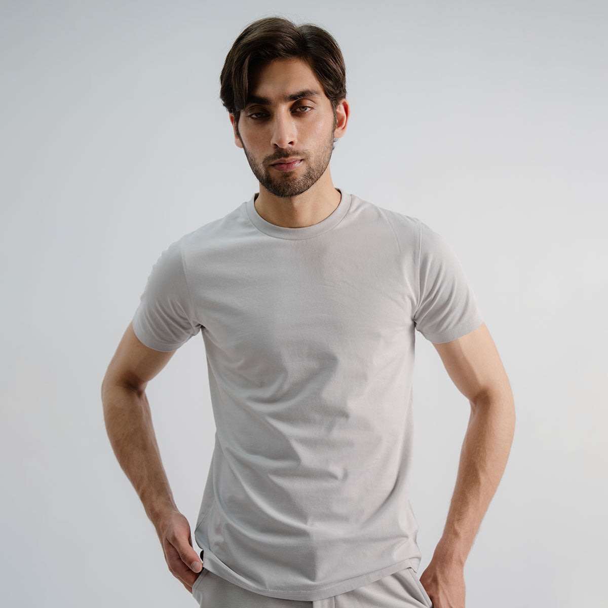 online best men's t-shirts