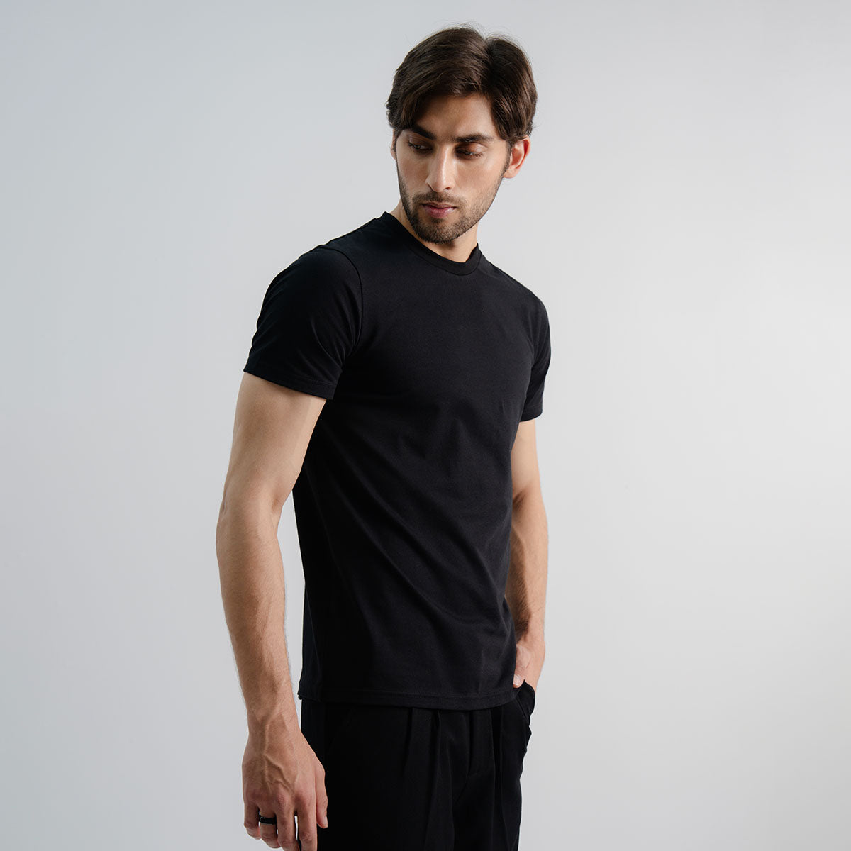 buy online T-shirts for men in Pakistan