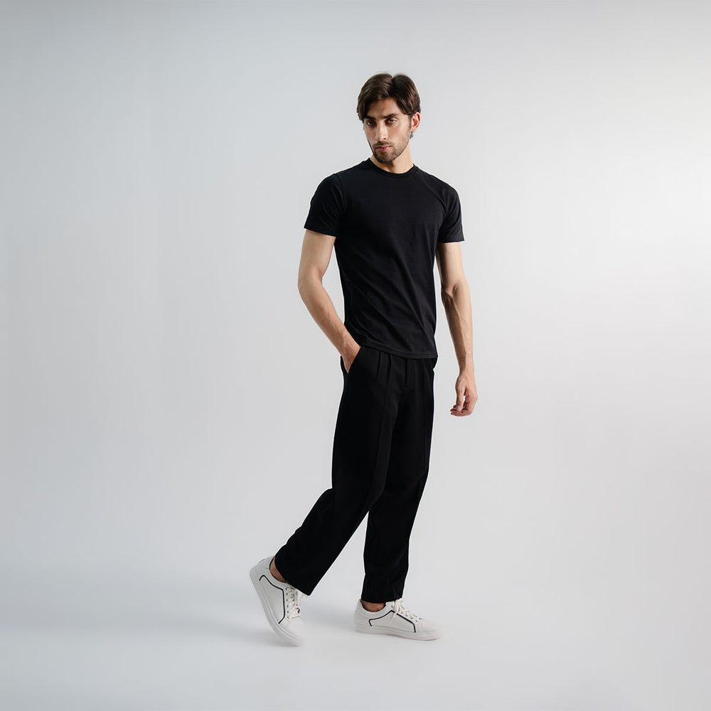 men's trousers pants online